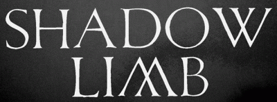 logo Shadow Limb
